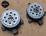2009 2012 Audi A4 Quattro Radiator Condenser Cooling Motor Fan 993454J Oem Used. Price: $29.99.