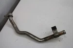 Porsche Cayenne 955 4.5 V8 Coolant Pipe Water Line 948.106.321.03 Used. Price: $52.37.