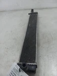 12-15 Toyota Prius Plug-in 1.8L Fwd Radiator Inverter Used. Price: $116.24.
