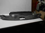 1997 Ford F150 Baffle Assembly Radiator Air Upper Used. Price: $108.99.