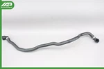 14-18 Bmw F30 328D Engine Radiator Lower Coolant Hose Pipe Tube 7811133 Oem Used. Price: $39.00.