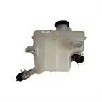 2007-2011 Toyota Camry, Coolant Inverter Reservoir, G9209-33010 Used. Price: $61.75.