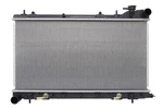 Csf 3391 Radiator New. Price: $121.09.