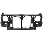 Radiator Support Rear For Hardbody 6250055G00 Nissan Pathfinder D21 1993-1994 New. Price: $124.09.