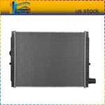 Fits 2508688C92 Aluminum Radiator For 2008-2010 International Harvester Prostar New. Price: $262.62.
