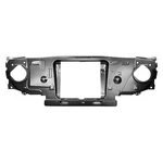 Ford Ranchero 1964-1965 Dynacorn Radiator Support New. Price: $444.53.