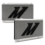 Mishimoto MMRAD-Z-23 Performance Aluminum Radiator Fits 2023-2025 Nissan New. Price: $685.95.