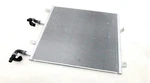 New Oem Mopar Auxiliary Low Temperature Cooler 68468128AA Grand Wagoneer 22-24. Price: $245.95.