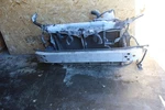 Complet Radiator Core Support Fits 2006 Lexus GS300 Used. Price: $399.99.