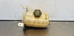19 Jeep Wrangler Sahara Jl 3.6L Engine Coolant Reservoir 68280796AC Used. Price: $25.00.