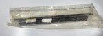 1995-2005 Genuine Gm Radiator Air Lower Deflector, New Oem Part, P/n 22699077. Price: $56.99.