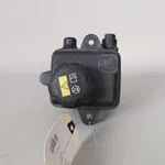 2014-2021 Bmw I3 I01 Engine Coolant Expansion Tank Oem 64129327150 Used. Price: $37.20.