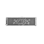 Csf Radiators - Aluminum 7053 New. Price: $523.33.