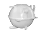Brock Expansion Tank Fits Vw Beetle 2013-2015 34WKDW New. Price: $40.10.