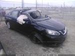Radiator Fits 13-17 Sentra 2459913 Used. Price: $82.99.