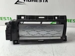 Hyundai Ioniq 2020 Left Air Intake Duct 86961G7500 Electric IDR28266 Gebraucht. Price: $377.36.