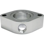 Vintage Air 706003 Water Neck Riser With Center Port New. Price: $76.13.
