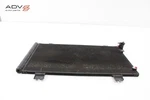 2009 - 2017 Lexus LS460 Awd Ac Air Conditioning Condenser Oem Used. Price: $149.99.