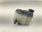 04-08 Chrysler Crossfire Radiator Coolant Overflow Reservoir Tank Oem Used. Price: $114.99.