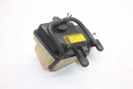 2002 Lexus SC430 Z40 Conv #429 Overflow Coolant Reservoir Used. Price: $62.29.