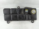 2001-2004 Ford Mustang Radiator Coolant Overflow Expansion Tank Bottle Dhtnl Used. Price: $52.07.