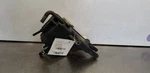 12 Ford F350SD Lariat 6.7L Intercooler Coolant Reservoir Jug Used. Price: $45.00.