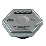 Moroso 63309 Radiator Cap, Lb. New. Price: $29.99.