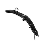 New Oem Driver Upper Radiator Support 625131JA0A Fits 2011-2017 Nissan Quest. Price: $296.45.