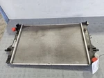 2017-2020 Hyundai Elantra Sedan Radiator 2.0L Used. Price: $110.00.
