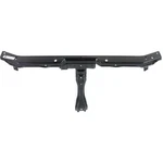 Upper Radiator Support For 2002-2005 Hyundai Sonata Tie Bar New. Price: $35.42.