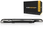For Chrysler Pt Cruiser 2001-2005 Radiator Support Lower CH1225168 4724477AC New. Price: $72.58.