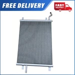 LR117684 Water/air Cooler Radiator For 2019-20 Land Rover Discovery Sport Evoque New. Price: $179.99.