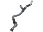 Rein Automotive Radiator Coolant Hose 17127535529 Bmw X3 X4 New. Price: $84.98.