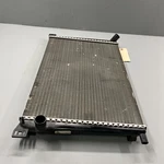 2011 - 2016 Mini Cooper Countryman R60 Paceman Engine Cooler Radiator Oem Used. Price: $74.99.