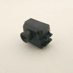 Oem Ignition Switch For Mercedes Gl-class 1669052801 Assy Less Key Used. Price: $109.99.