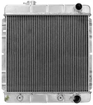 Northern Radiator 205030 New. Price: $66.47.