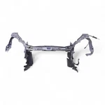 03-08 Mercedes SL500 SL600 SL55 SL65 R230 Radiator Core Support Front Oem Used. Price: $321.29.