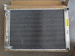 2006 Lexus RX330 Radiator Agility 8012689 New. Price: $100.00.