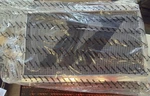 Mishimoto MMRAD-CIV-02SI Performance Radiator Honda Civic 2002-2005 New. Price: $279.99.