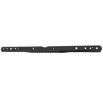 Radiator Support For 2019-2023 Subaru Ascent Center Upper 53029XC01A9P New. Price: $107.33.