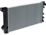 Radiator 95XBRGW12 For Lincoln Navigator 2007 2008 2009 New. Price: $179.12.