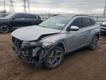 Coolant Reservoir Turbo Inverter Vin 1 8TH Digit Hev Fits 22-24 Tucson 902997 Used. Price: $113.99.