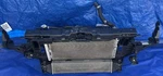 Genesis G70 Radiator Core Support W/ Cooling Assembly 2.0L 2019-2021 # 105371 Used. Price: $1650.00.