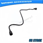 Radiator Coolant Hose Water Line For Bmw 330I 430I Xdrive 17128654824 New. Price: $31.98.