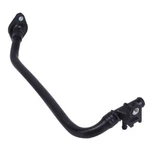 For Toyota Tacoma 2005-2017 2.7L Plastic Coolant Water By-pass Pipe New. Price: $31.75.