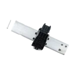 Bumper Absorber & Radiator Bracket For 2016-2022 Mercedes-benz GLC300 Base 2.0L New. Price: $70.77.