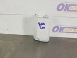 2023 Honda Accord Oem Engine Coolant Reservor Used. Price: $25.50.