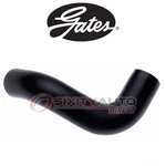 Gates Upper Radiator Coolant Hose For 1961-1962 Dodge Lancer 2.8L L6 My New. Price: $28.42.