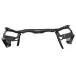 Radiator Core Support Tie Bar For 2008 Escape Mariner Steel New. Price: $252.99.
