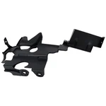 For Honda Civic 2019-2021 Air Intake Duct Driver Side Front Plate 1.5L Engine New. Price: $29.90.